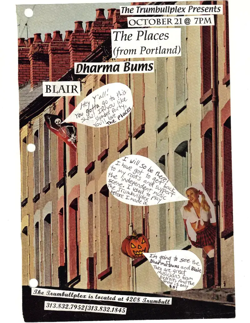2002 Trumbullplex flyer