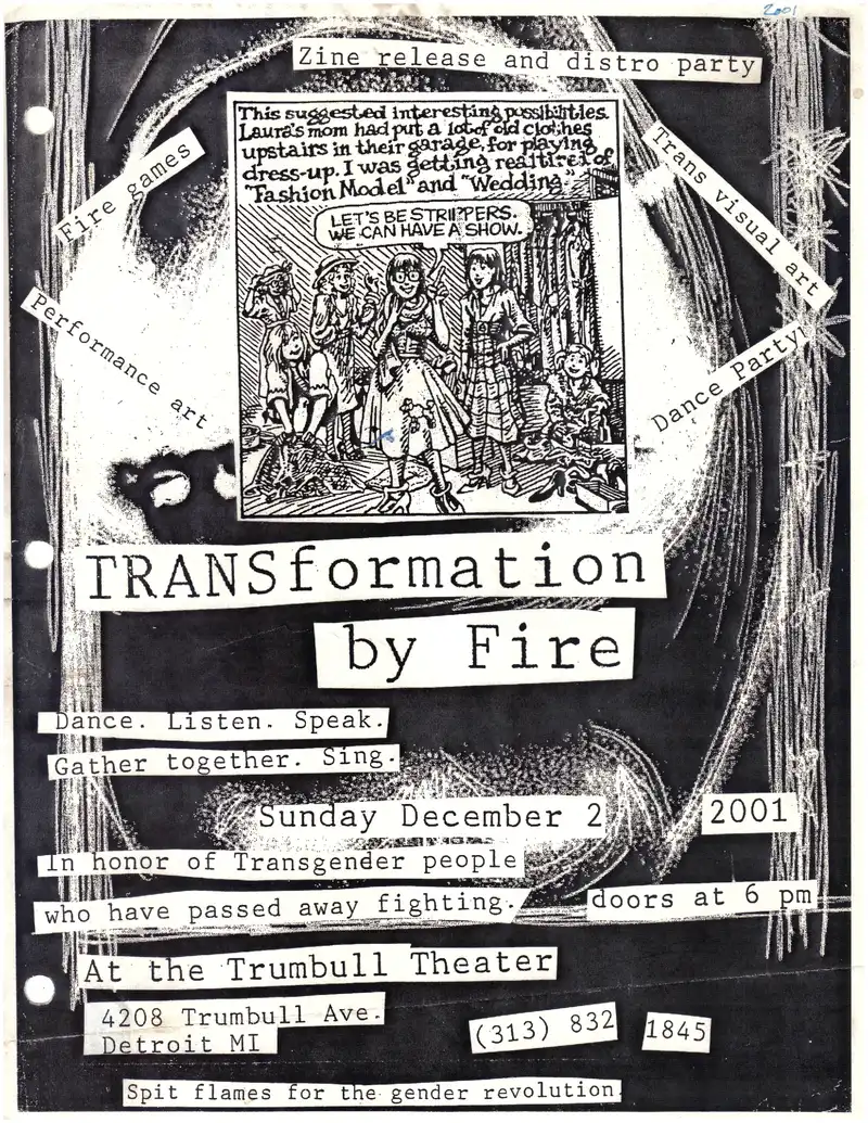 2002 Trumbullplex flyer