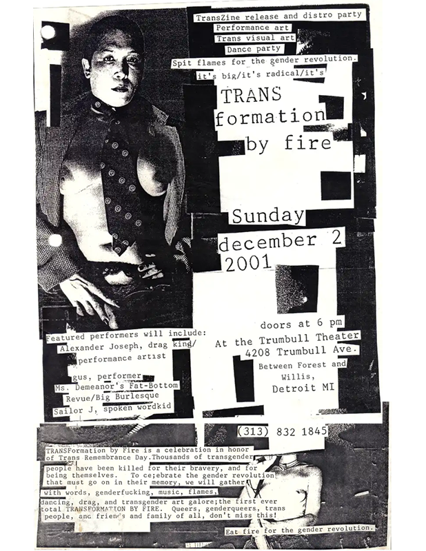 2002 Trumbullplex flyer