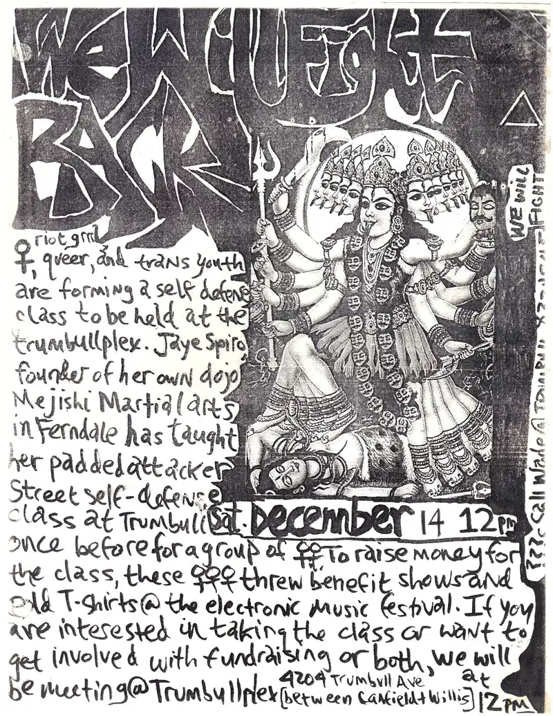 2002 Trumbullplex flyer