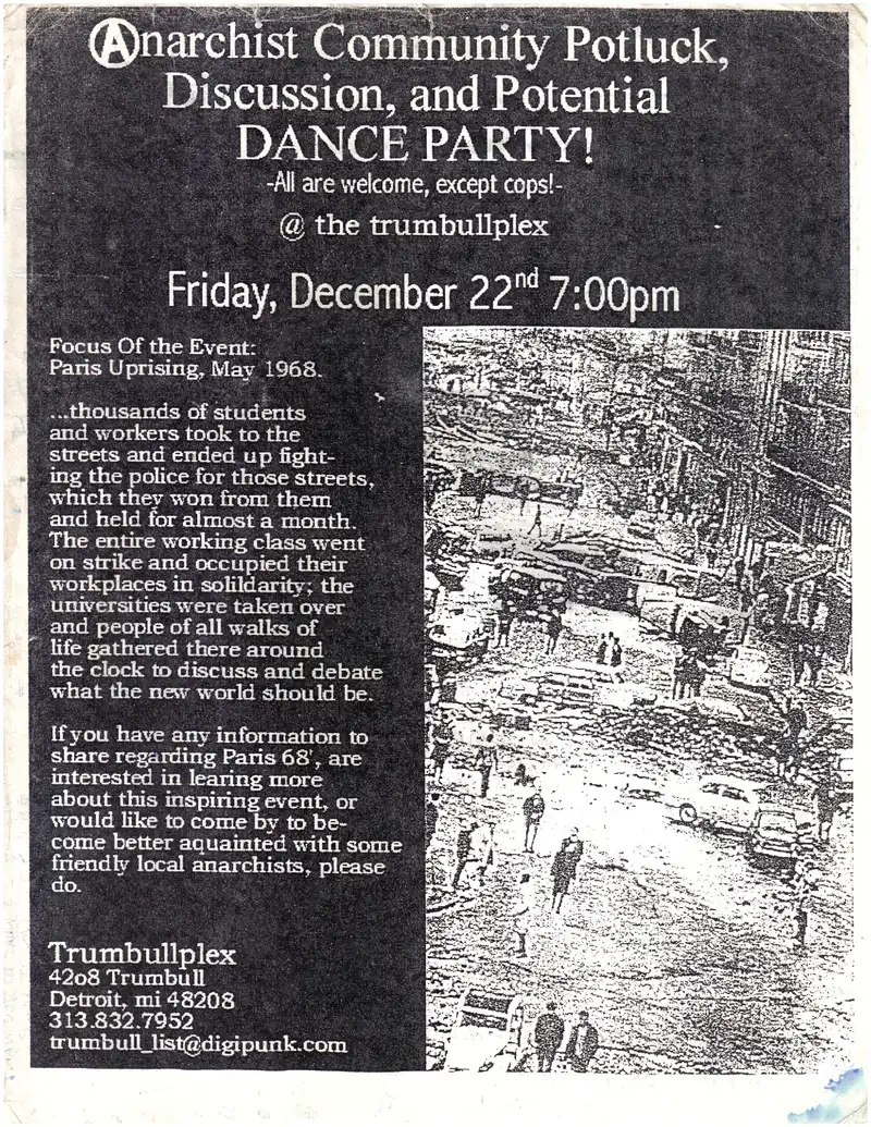 2002 Trumbullplex flyer