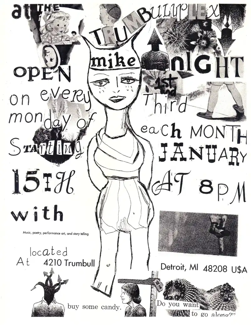 2002 Trumbullplex flyer