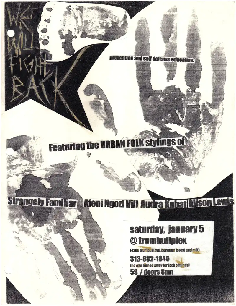 2002 Trumbullplex flyer