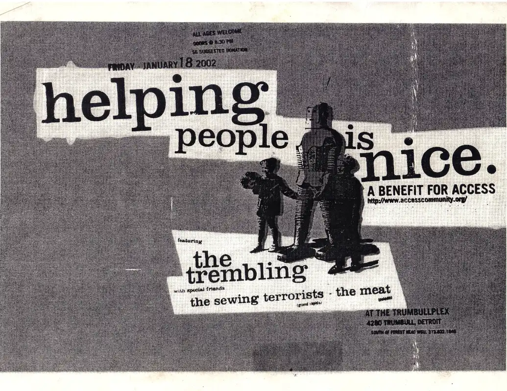 2002 Trumbullplex flyer