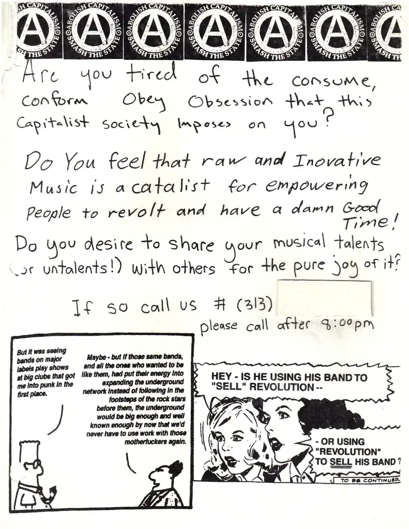 2002 Trumbullplex flyer