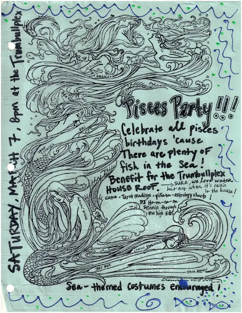 2002 Trumbullplex flyer