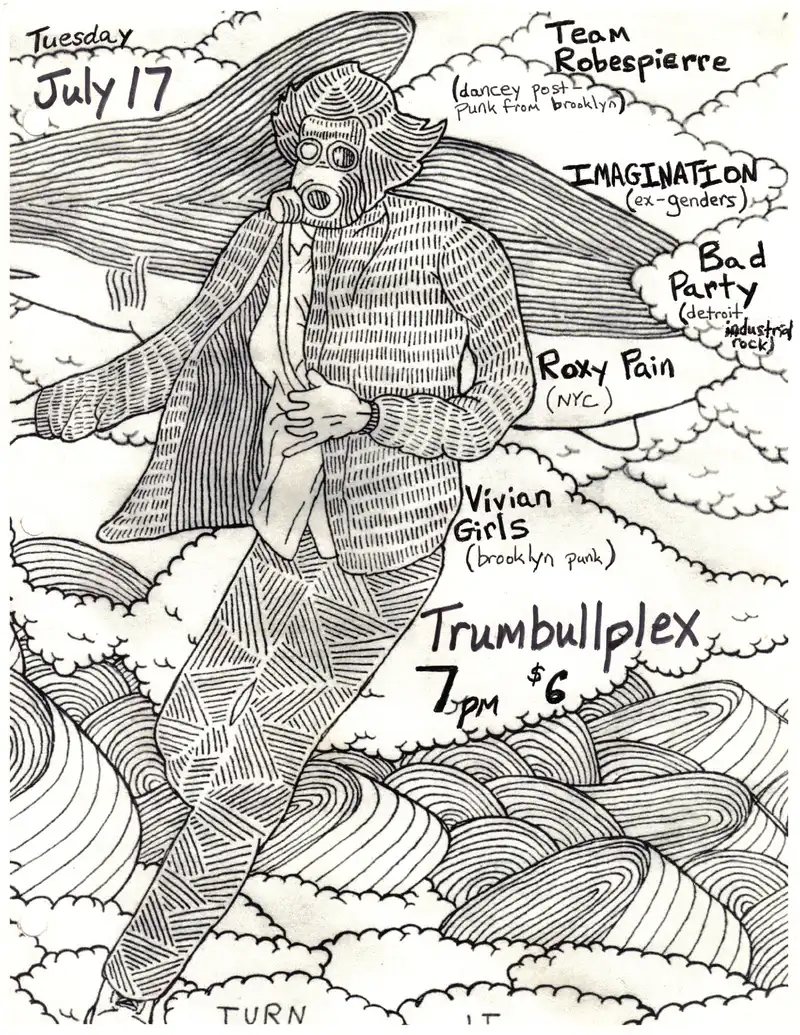 2002 Trumbullplex flyer
