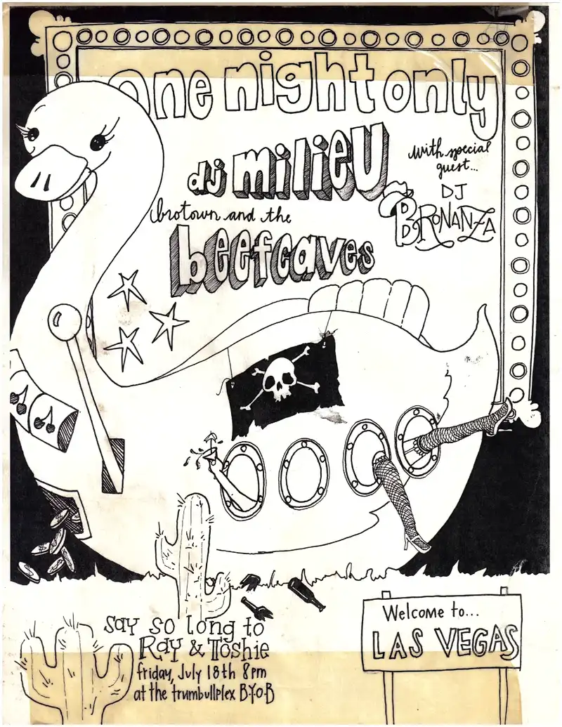 2002 Trumbullplex flyer