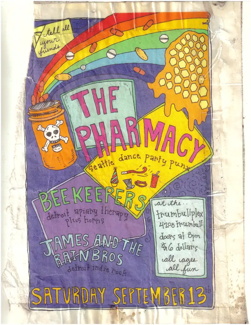 2002 Trumbullplex flyer