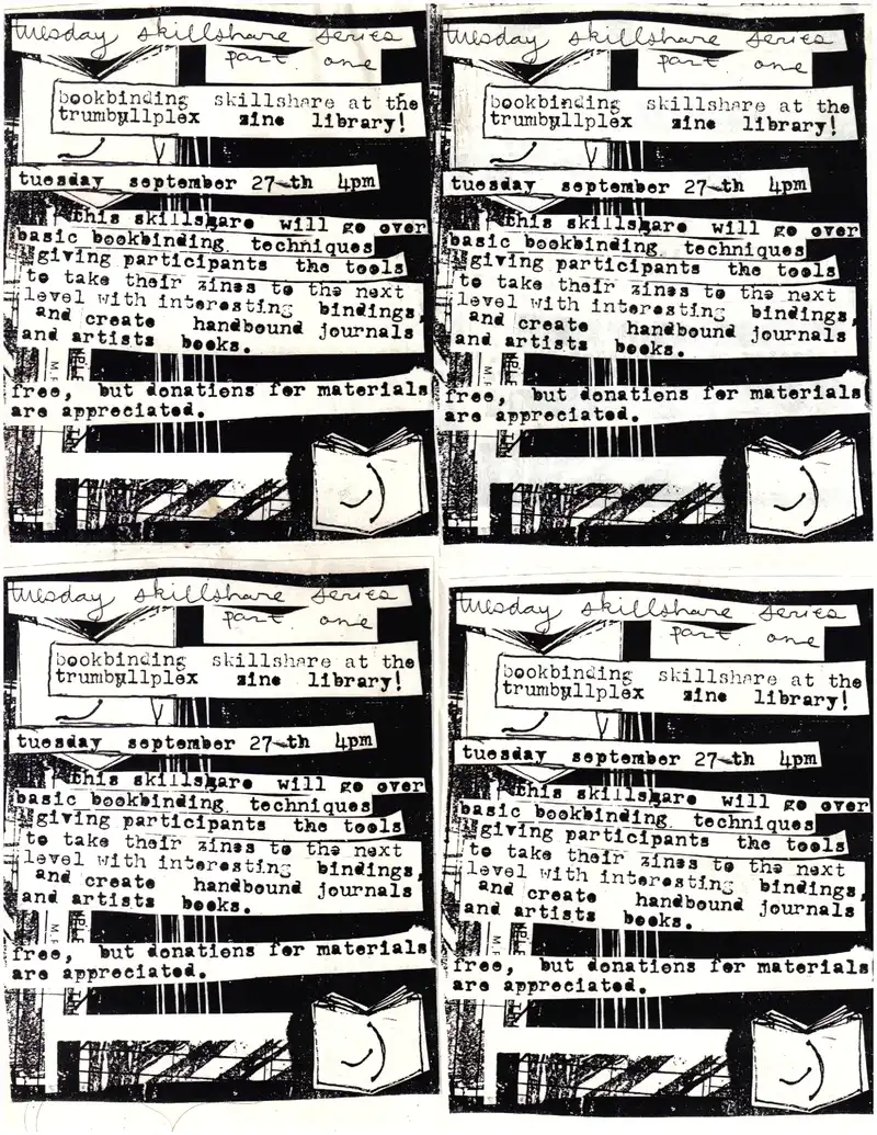 2002 Trumbullplex flyer