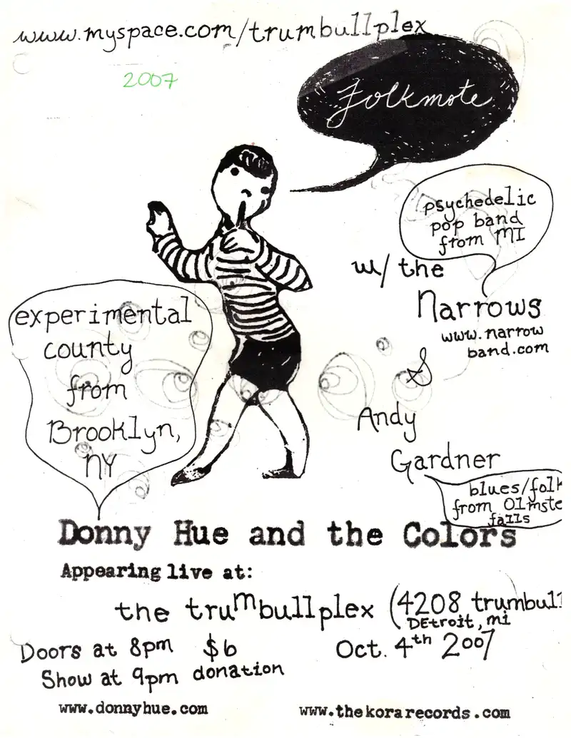 2002 Trumbullplex flyer