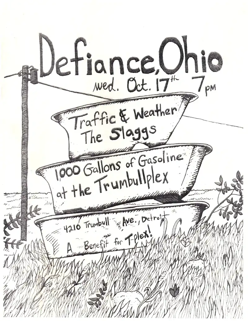 2002 Trumbullplex flyer