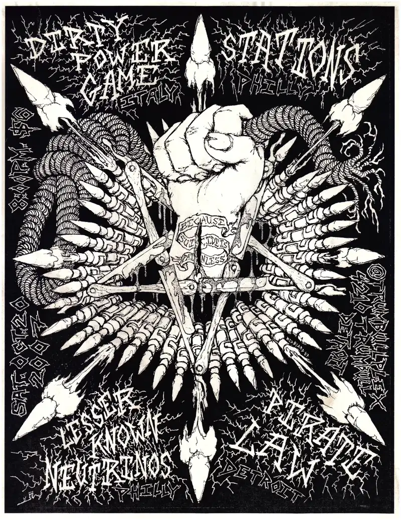 2002 Trumbullplex flyer