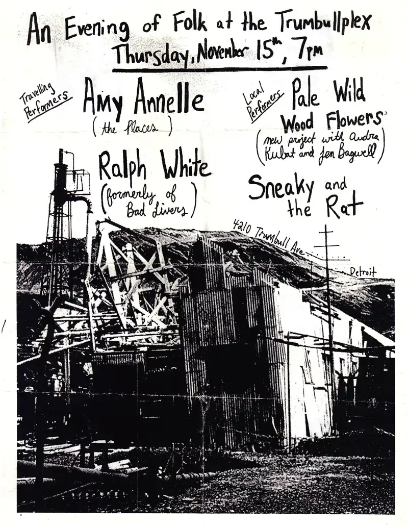 2002 Trumbullplex flyer