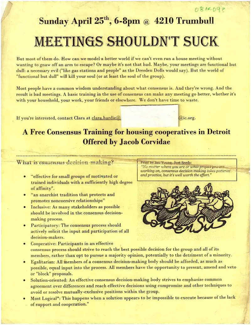 2002 Trumbullplex flyer