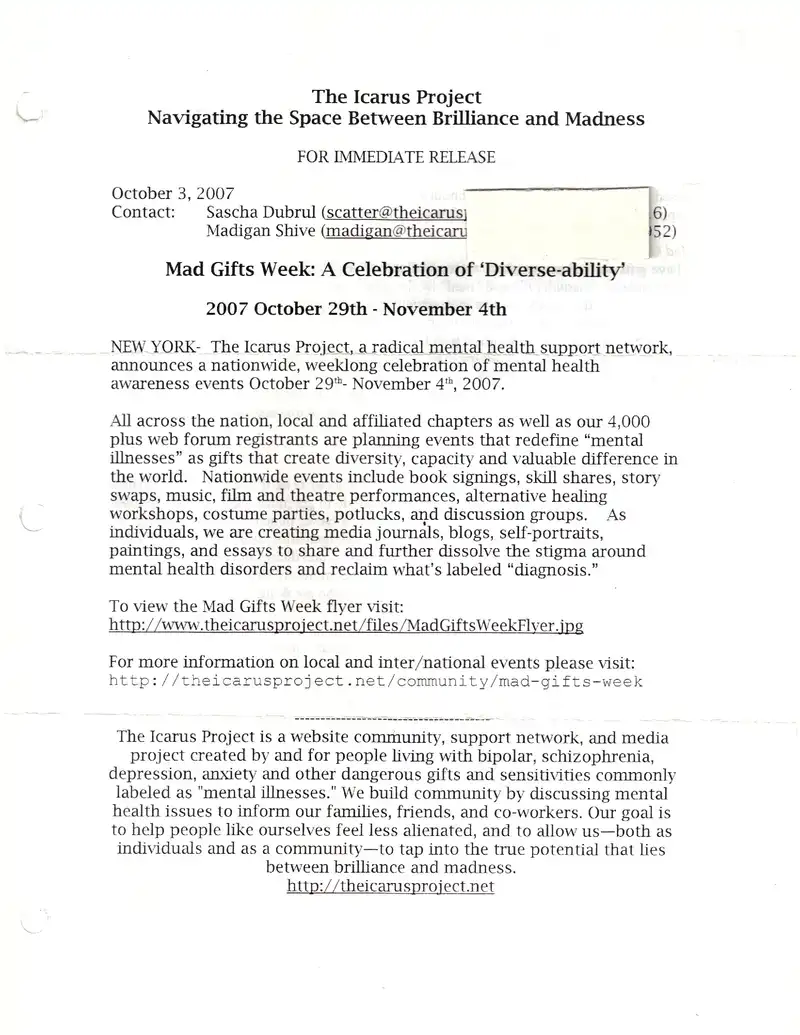 2002 Trumbullplex flyer