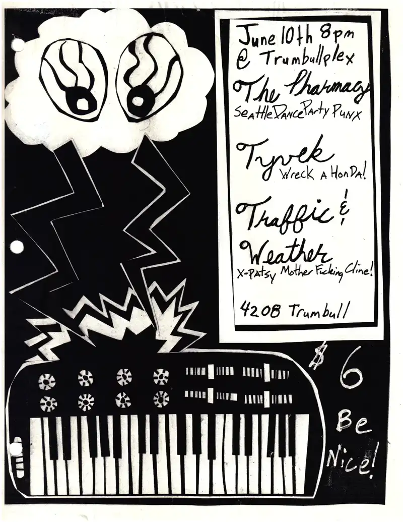 2002 Trumbullplex flyer