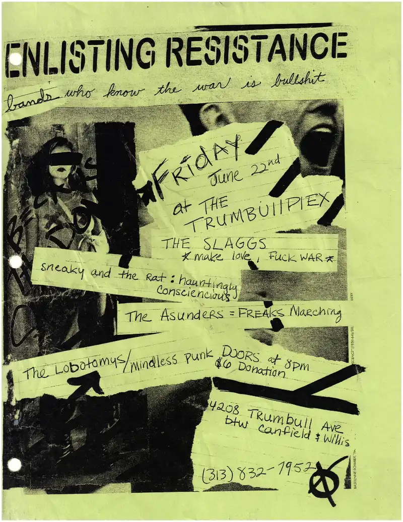 2002 Trumbullplex flyer