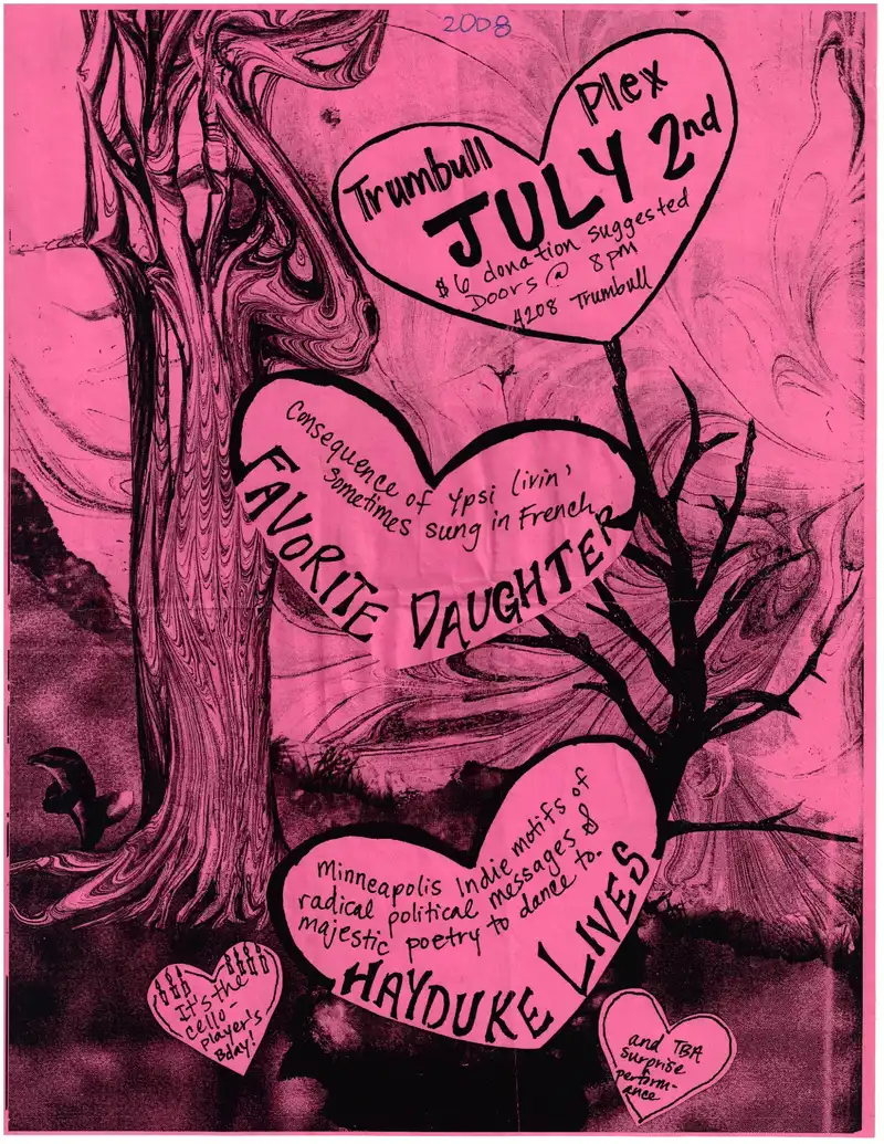 2002 Trumbullplex flyer